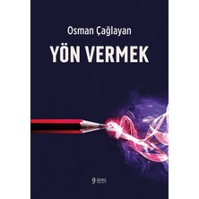 Deniz Yayınevi Yön Vermek
