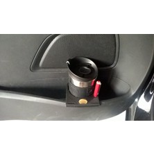 Citröen Grand C4 Picasso Bardaklık  1049991