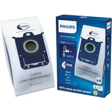 Wishora Store 9310/01-9197/91-9194/01-9192/01-9182/01-9081/01-8955/09-8785/07-8781/07-8731/09 - Uyumlu S-Bag Orijinal Toz Torbası