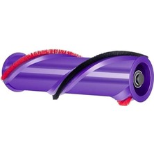 Wishora Store V8 ile Uyumlu Süpürge Emici Başlık Iç Fırçası