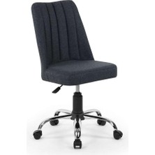 Wishora Store Polo Çalışma Sandalyesi | Ofis Koltuğu