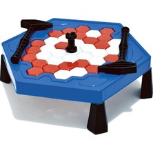 Wishora Store Son Kale