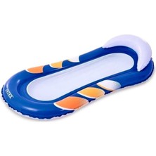 Wishora Store Fileli Deniz Yatağı