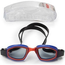 Wishora Store Yetişkin Havuz Deniz Yüzücü Gözlüğü (GS29-4)