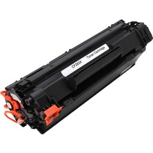 Wishora Store For Hp Laserjet Pro Mfp M127FN Toner Muadil 2400 Sayfa