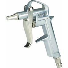 Wishora Store Hava Tabancası - Kısa