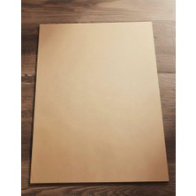 e ERTA 1.kalite Kraft Kağıt 100X140 cm (10 Adet) Paketleme Kağıdı , Çeyiz Kağıdı , Ambalaj Kağıdı ,kraft Kağıt