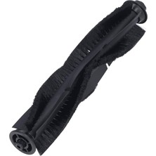 Lin Grup Lydsto R1 Robot Süpürge Modeli Uyumlu Ana Fırça