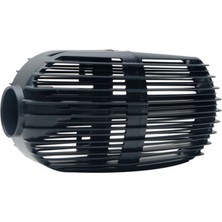 Hagen Fluval Ozlstor Fluval FX5FX6 Hortum Ucu Süzgeci