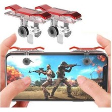 Vanchify Pubg   Telefon Aparatı