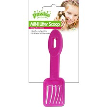 Ozlstor Pawise Kum Küreği Ufak Hayvanlar Için