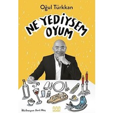 Mundi Ne Yediysem Oyum + Vücut Saati: Uykunuzu ve Yaşamınızı Değiştirecek Yeni Sirkadiyen Ritimler Bilimi + 38 Kitap