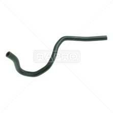 Rapro Yag Sogutucu Hortum Volvo S40 Iı 2000 > 9497012