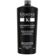 Kerastase Saçlara Özel Yoğunluk Kazandıran Şampuan 1000 Ml..erkeklere Özel