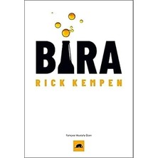 Kolektif Kitap Bira + Süper Çengel Bulmaca 3: Bulmaca Severlerin Aradığı Her Şey + 24 Kitap