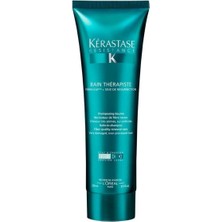 Kerastase Çok Yıpranmış ve Aşırı Işlem Görmüş Saçlar Için Onarıcı Şampuan 250 ml