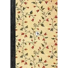 Metis Yayınları Metis Cep Defteri Ao5. 11.13 + Zen ve Okçuluk: D.t. Suzuki'nin Önsözüyle: D.t. Suzuki'nin Önsözüyle + 3 Kitap