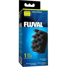 Hagen Fluval Ozlstor Fluval 105106-205206 Biolojik Sünger