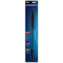 Hagen Fluval Ozlstor Fluval Hortum Içi Temizleme Aparatı