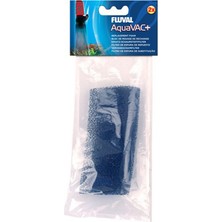 Hagen Fluval Ozlstor Fluval Aqua Vac+ Filtre Torbası