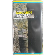 Timion Izocardi Taş Cilası 3 kg