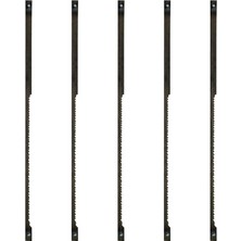 Wishora Store MS52 Moto-Saw Ince Ahşap Kesme Testere Bıçağı