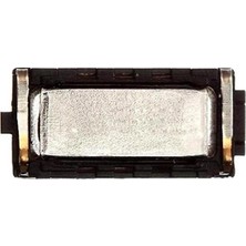 Asia Infinix Note 11S Iç Kulaklık Ahize Üst Hoparlör Senalstore