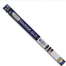 Ozlstor Marine Glo 30W