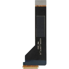 Lenovo Tab M10 Fhd Plus ile Uyumlu LCD Ara Film Flex TB-X606F Senalstore