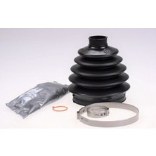 Gkn 303951 - Aks Körüğü Dış Astra G-Astra F-Vectra A-Vectra B-Vectra C 1.6-1.8-2.0