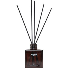 Yargıcı Oda Kokusu - Aqua