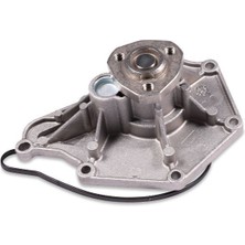 Gk 980272 - Devirdaim A4-A6 2.7-3.0 Tdi-Q7 3.0 Tdi 04