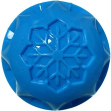 Ozlstor Pawise Soğutmalı Top Oyuncak