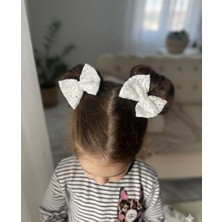 Arikobabyy Toka Fiyonk