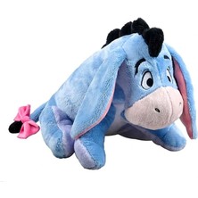 Butik Bfs  Eeyore Core Peluş 25 cm