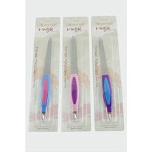 Marsilyan Et Almalı Törpü