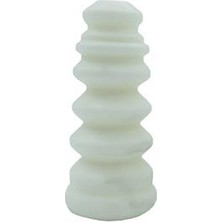 YTT Amortisör Dayanma Takozu Arka Golf4-Bora-A3 98-> 1J0512131B