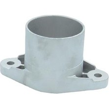 YTT Amortısor Takozu Arka Passat 3B0513353