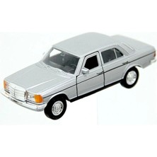 butik bfs 43686 welly dıe cast mercedes e-cl(belirtilen  adet fiyatıdır)