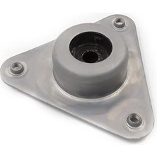 YTT Amortisör Takozu Sağ-Sol Renault Captur 12> Clıo Iv 12> Clıo Iıı 05> Modus 05> 543024644R