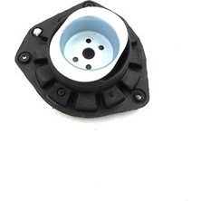 YTT Amortisör Takozu Ön Sağ-Sol Megane Iı 02> Scenıc Iı 02> Tüm Motor Tipleri 8200222463
