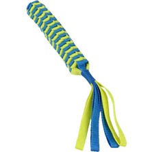 Ozlstor Pawise Ipli Kemik Çubuk Tutmalı M