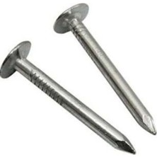 Ahtapot Şıngıl Çivisi 2 cm 1 kg