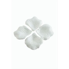 Osense Gül 100 Adet