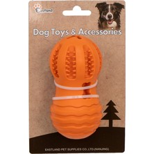 Ozlstor Eastland Ödül Hazneli Yer Fıstığı 12,5cm