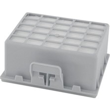 Srfn Ticaret Bosch/siemens GL30 Gl-30 Uyumlu  Süpürge Hepa Filtre