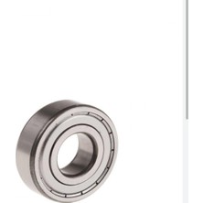 Topuz Motor Motorsiklet 6202 Rulman bilye 1adet