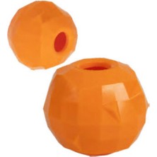 Ozlstor Pawise Ödül Topu Portakal