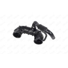 İbraş Hava Filtre Hortumu Fıat Albea 1.2 8V-16V