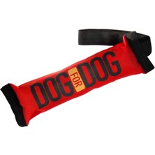 Ozlstor Eastland Öten Köpek Eğitim Aparatı 27X6 cm